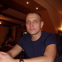 ���� Artur, ������, 40 ��� - ��������� 13 ���� 2012