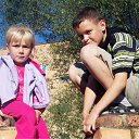 ���� � ������ �� ������� ����������