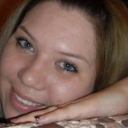 �������, 42 ����, ������