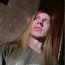 ���� ������, ������, 40 ��� - ��������� 20 ���� 2012 � ������ ���� ����������