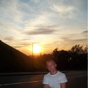 ���� ��������))), ��������, 36 ��� - ��������� 7 �������� 2011 � ������ ���� ����������