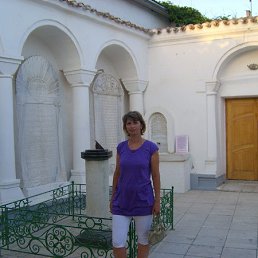 ����� ���������, ���������, 52 ����