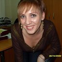 ���� ���, �����, 41 ��� - ��������� 11 ���� 2013 � ������ ���� ����������