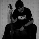  Jason, , 34  -  24  2013    
