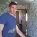 ���� ����������, ��������, 44 ���� - ��������� 11 ���� 2013 � ������ ���� ����������