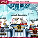 ���� ������, ���������, 50 ��� - ��������� 15 ������ 2011