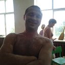 ���� ������, �����, 51 ��� - ��������� 12 ������� 2012 � ������ ���� ����������