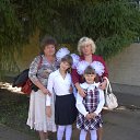 ���� ���@����@, �������, 49 ��� - ��������� 4 ����� 2010 � ������ ���� ����������