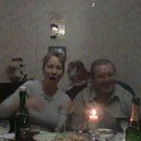 ���� �����, ������, 59 ��� - ��������� 3 ������ 2010 � ������ ���� ����������