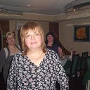 ���� �������, ������, 61 ��� - ��������� 31 ���� 2012 � ������ �Foto Sympathy�