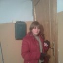 ���� ����, �������, 38 ��� - ��������� 21 ������ 2010 � ������ ���� ����������