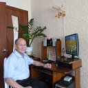 ���� ������, ����������, 77 ��� - ��������� 26 ��� 2013 � ������ ���� ����������