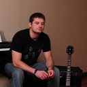 ���� ������� ��, �����-���������, 44 ���� - ��������� 16 ������ 2013 � ������ ���� ����������