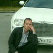 , 40 , 