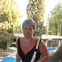 ���� �����, ����, 53 ���� - ��������� 24 ������ 2013 � ������ ������� ��