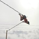 �� �������. �� ������� ����� ������ 2011�