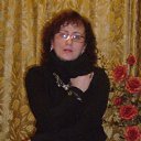 ���� Natali, ������, 67 ��� - ��������� 9 ������ 2011 � ������ �� ��� �,,,�