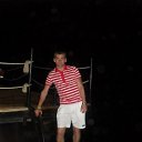 ���� Kostya, �����-���������, 42 ���� - ��������� 1 ������� 2012 � ������ ���� ����������