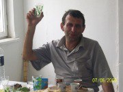 , 65 , 