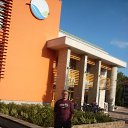 ���� ������, ��������, 62 ���� - ��������� 1 ������ 2011