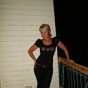 ���� Super Star �����, ������������, 50 ��� - ��������� 21 ������� 2012 � ������ ���� ����������