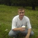 ���� �������, �����������, 43 ���� - ��������� 5 ������ 2010 � ������ �߻