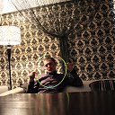 ���� �����, ����-���������, 42 ���� - ��������� 25 ���� 2013 � ������ ���� ����������