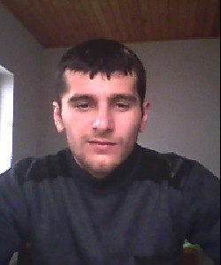 Ruslan, , 35 