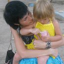 ���� ������, ������, 44 ���� - ��������� 16 ������� 2011 � ������ ���� ����������