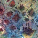 ���� �����, ������ �������� - ��������� 1 ������� 2009 � ������ ������