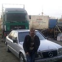 ���� ��������, ������, 53 ���� - ��������� 22 ������ 2011 � ������ ���� ����������