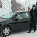 ���� ������, ����������, 50 ��� - ��������� 7 ������ 2012 � ������ ���