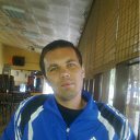 ���� Victor, ��������-��-������, 45 ��� - ��������� 24 �������� 2011