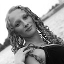 ���� �������, �����-���������, 36 ��� - ��������� 28 ������� 2010 � ������ ����������