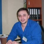 ������, 43 ����, ��������