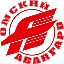 ���� �����, ������, 59 ��� - ��������� 24 ������ 2012