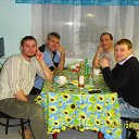 ���� ������� �������, �������, 53 ���� - ��������� 16 �������� 2012 � ������ �Foto Sympathy�