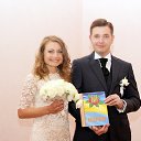 ���� ������, ������, 68 ��� - ��������� 1 �������� 2012 � ������ �������� ����� ����