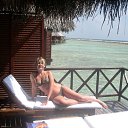 ���� ������ ������, ������ - ��������� 7 ������� 2011 � ������ ���� ����������