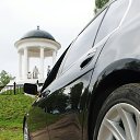 ���� Vladimir Vybornov, ��������, 39 ��� - ��������� 20 ���� 2013