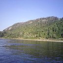 ���� �����, ������, 58 ��� - ��������� 13 ������� 2011 � ������ �����˨��ʻ