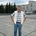  Vladimir, , 60  -  6  2012