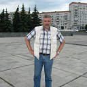  Vladimir, , 61  -  6  2012