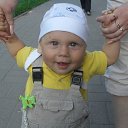 ���� �����, ������� ��������, 45 ��� - ��������� 19 ������� 2011 � ������ ���� ����������