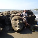 ���� ��������, ����������, 45 ��� - ��������� 25 ��� 2011