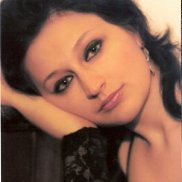 , 39 , 