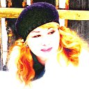 ���� �������, ������������, 57 ��� - ��������� 12 ���� 2013 � ������ ���� ����������