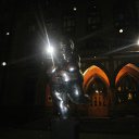  , , 52  -  18  2012     2012