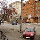 ���� ��� �����, �����������, 50 ��� - ��������� 21 ������ 2010