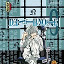  **^^<3, , 29  -  3  2010   Death Note ( )
